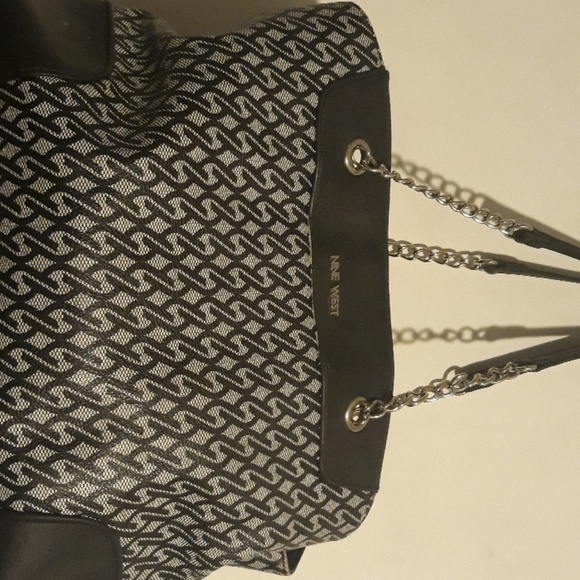 Nine West purse - Picture 1 of 1